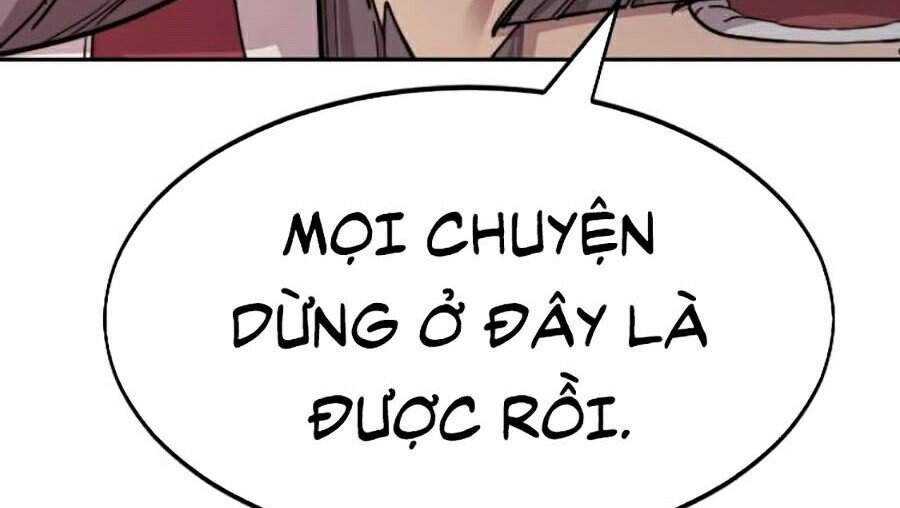 Chương 32 - Trang 154