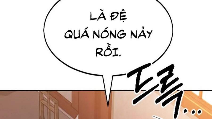 Chương 32 - Trang 156