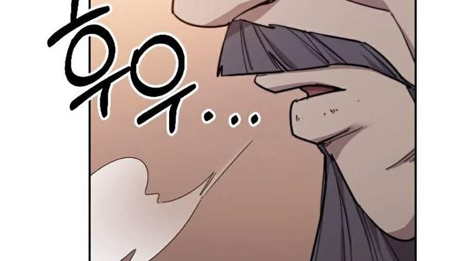 Chương 32 - Trang 158
