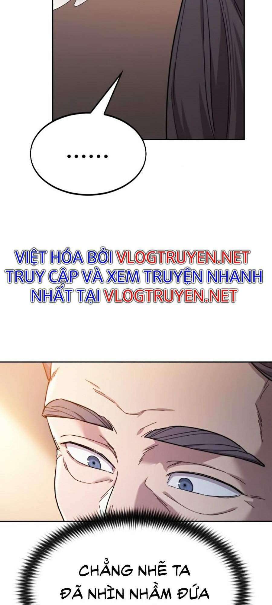 Chương 32 - Trang 159