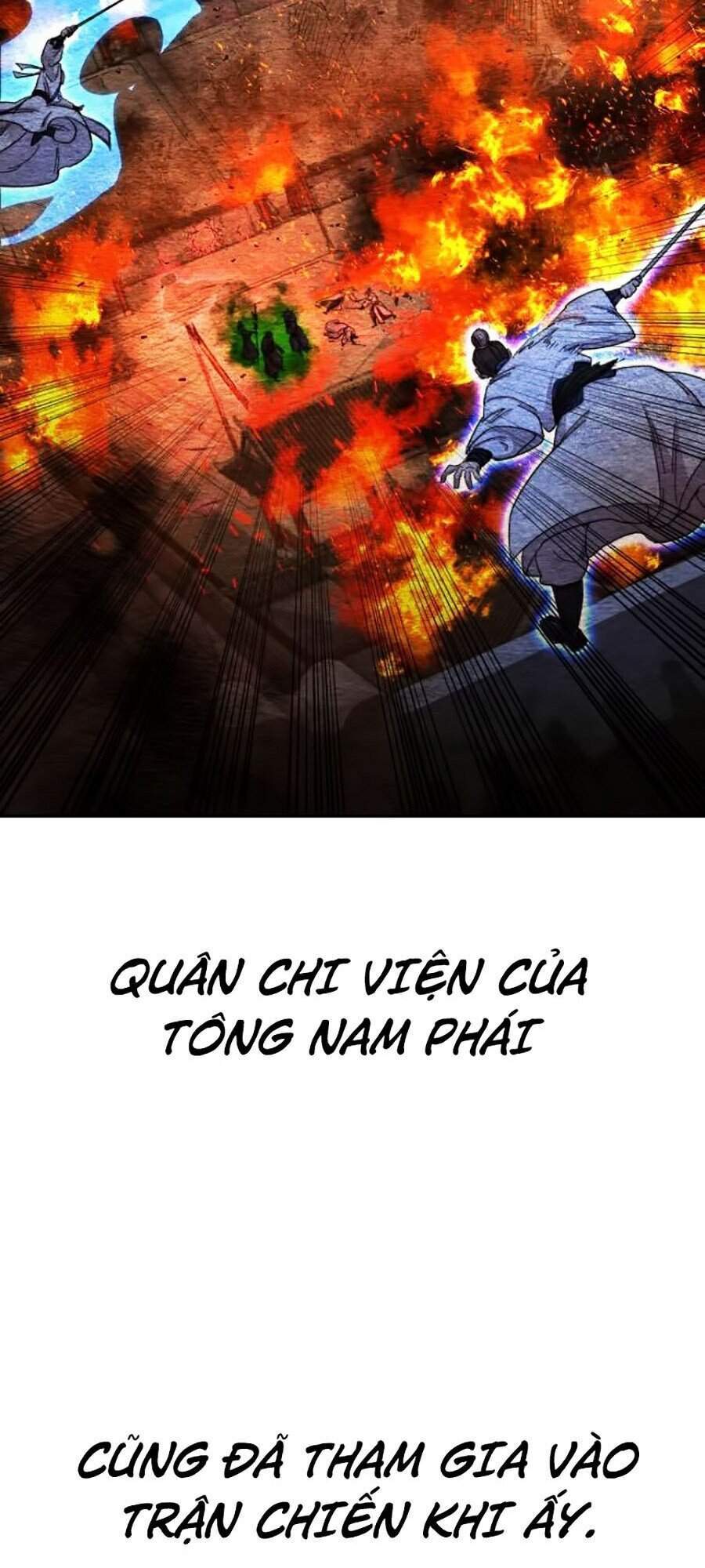 Chương 32 - Trang 17