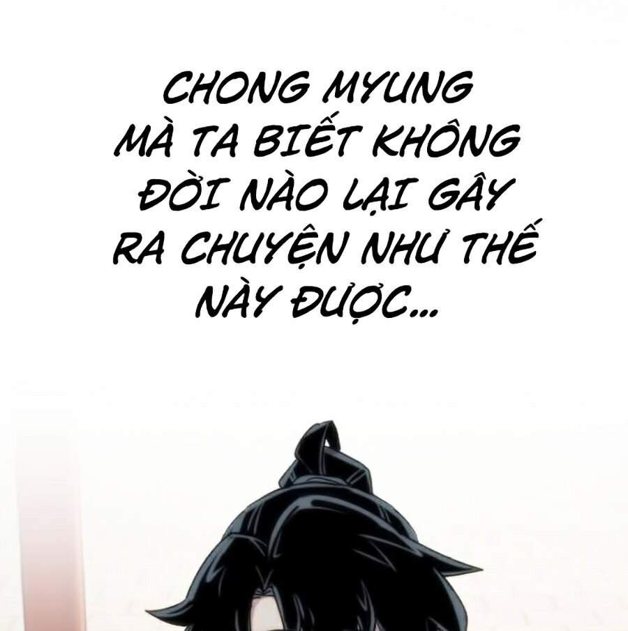 Chương 32 - Trang 161