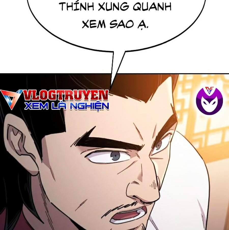 Chương 32 - Trang 164