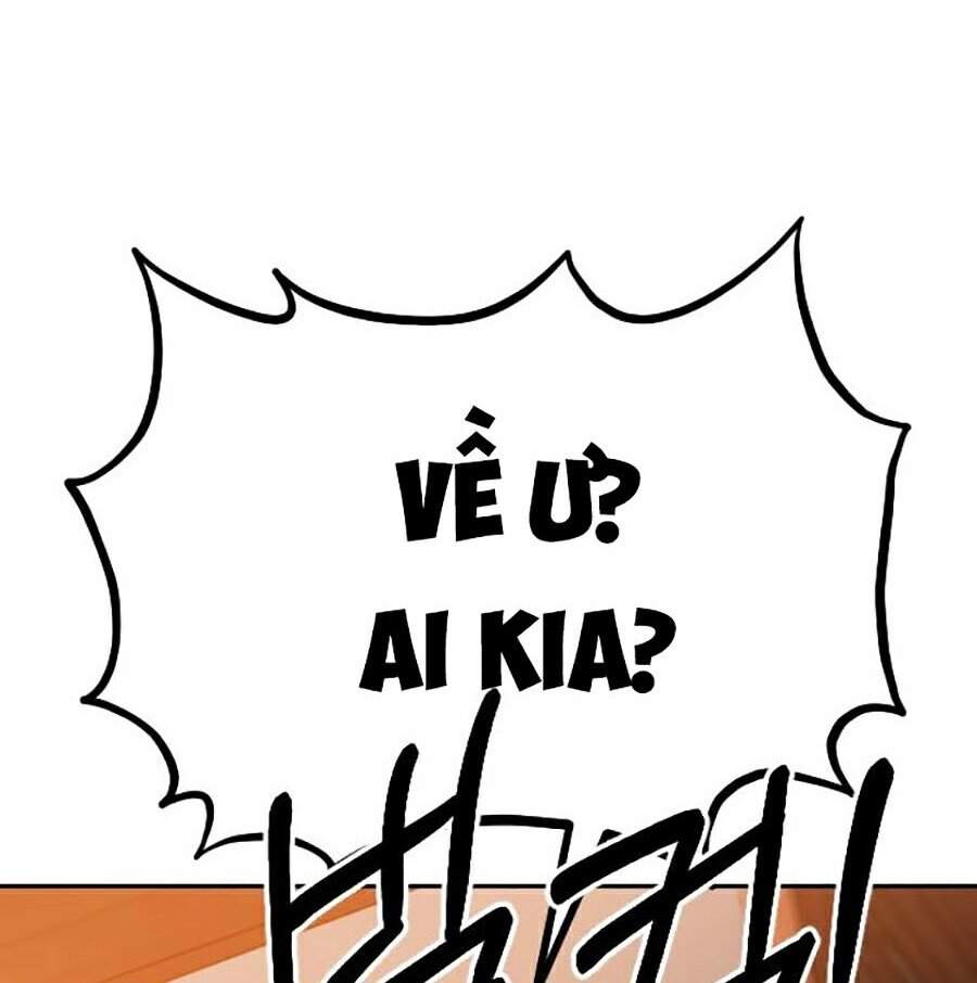 Chương 32 - Trang 168