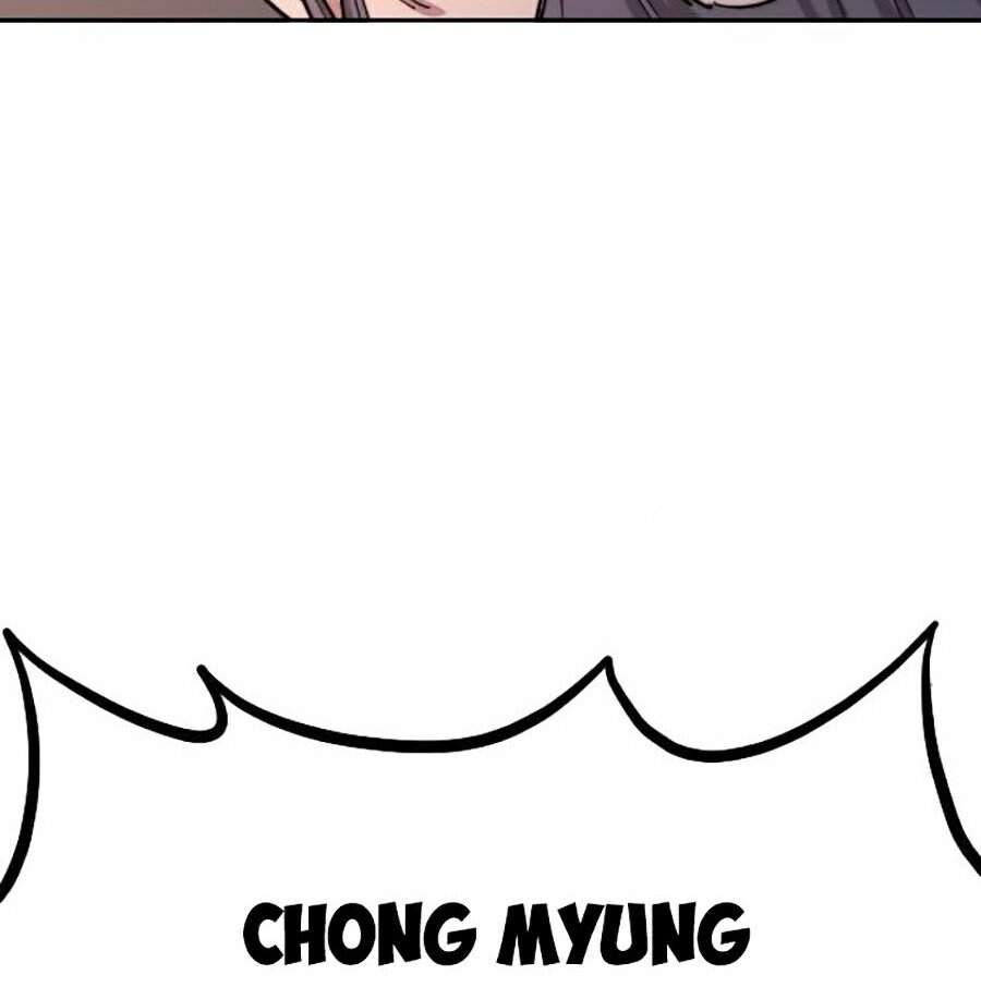 Chương 32 - Trang 172