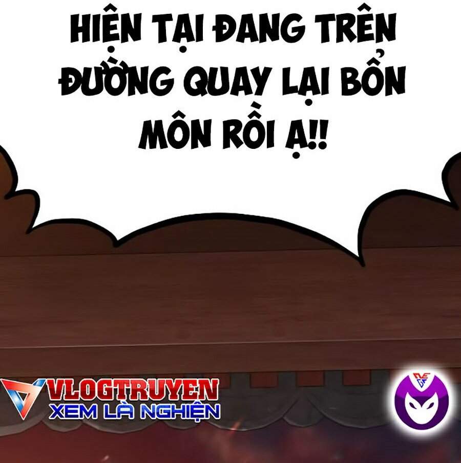 Chương 32 - Trang 173