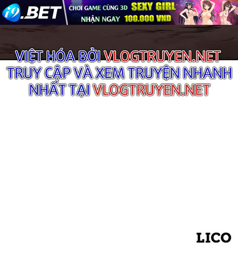 Chương 32 - Trang 177