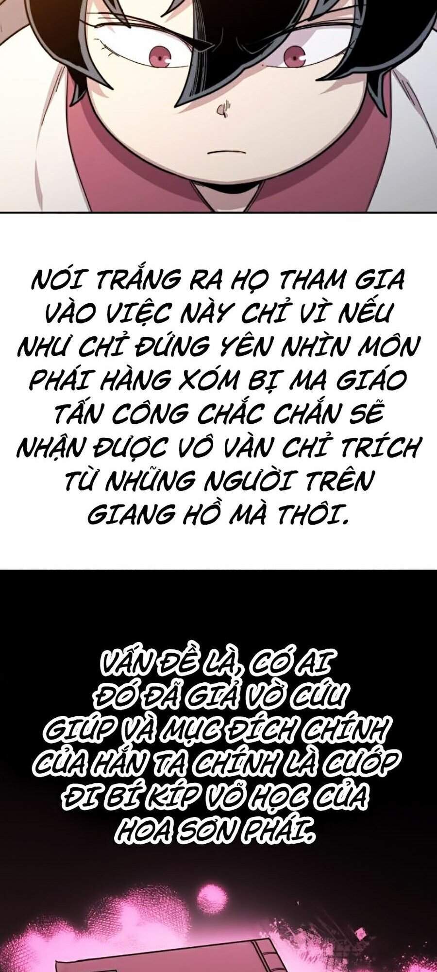 Chương 32 - Trang 19