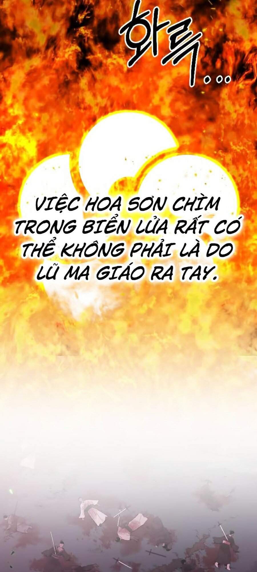 Chương 32 - Trang 23