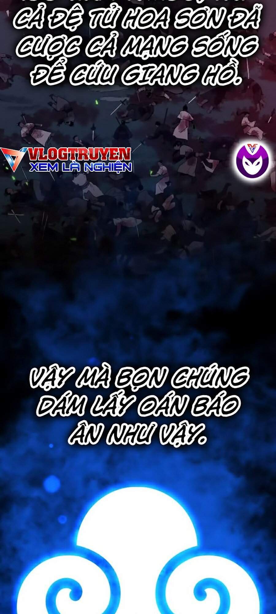 Chương 32 - Trang 25