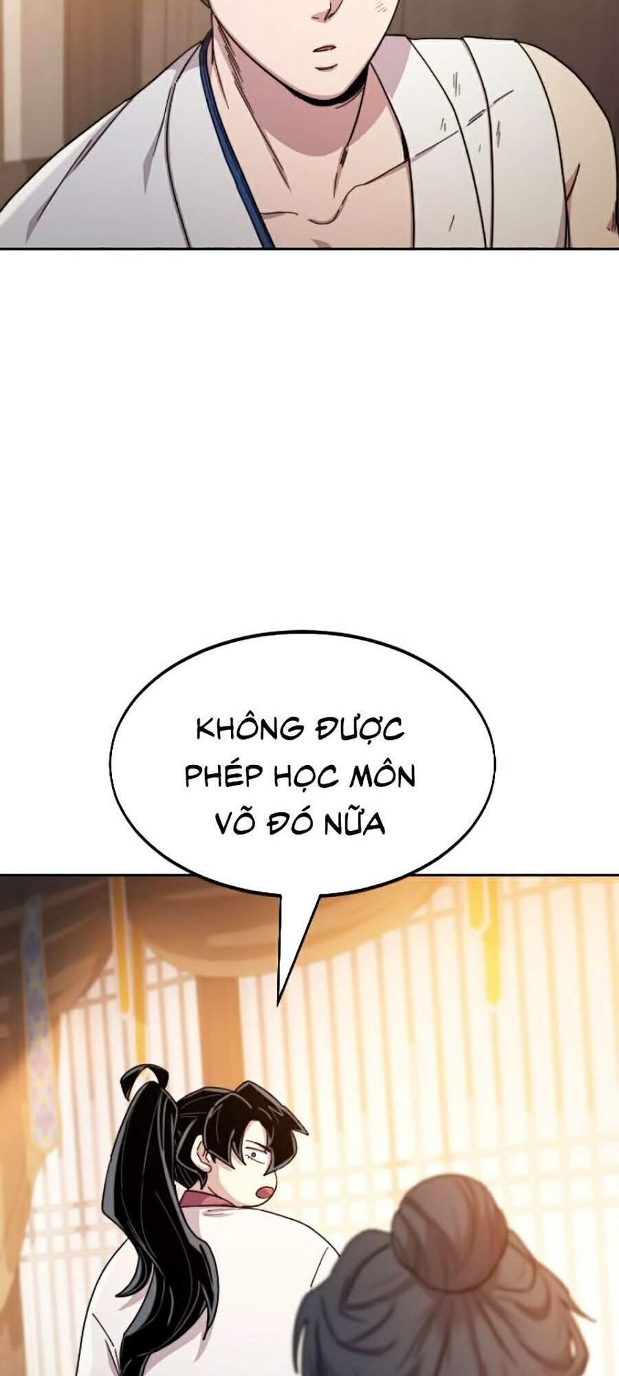 Chương 32 - Trang 31