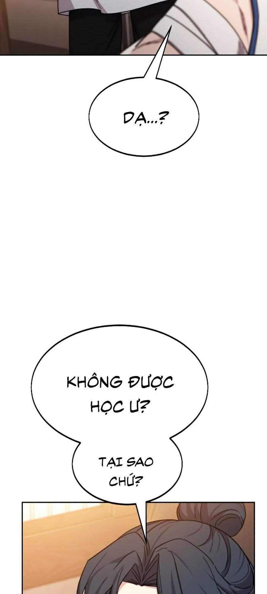 Chương 32 - Trang 33
