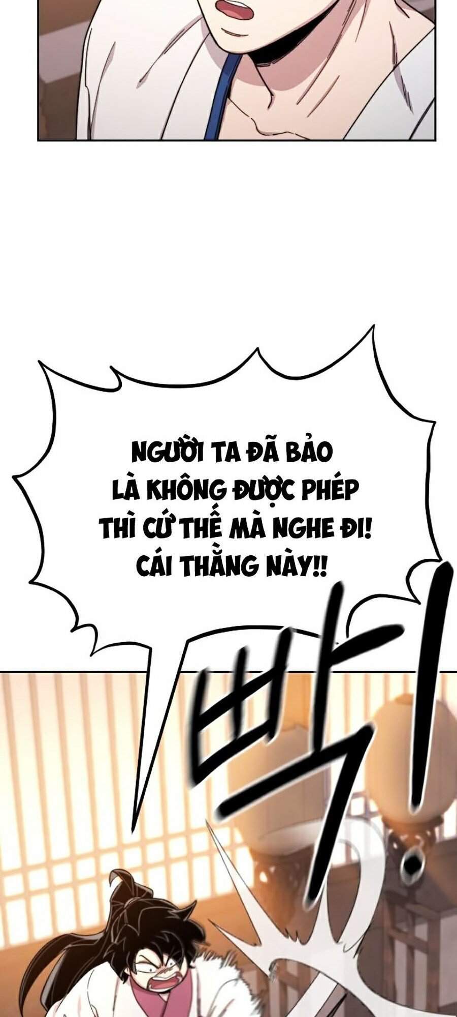 Chương 32 - Trang 35