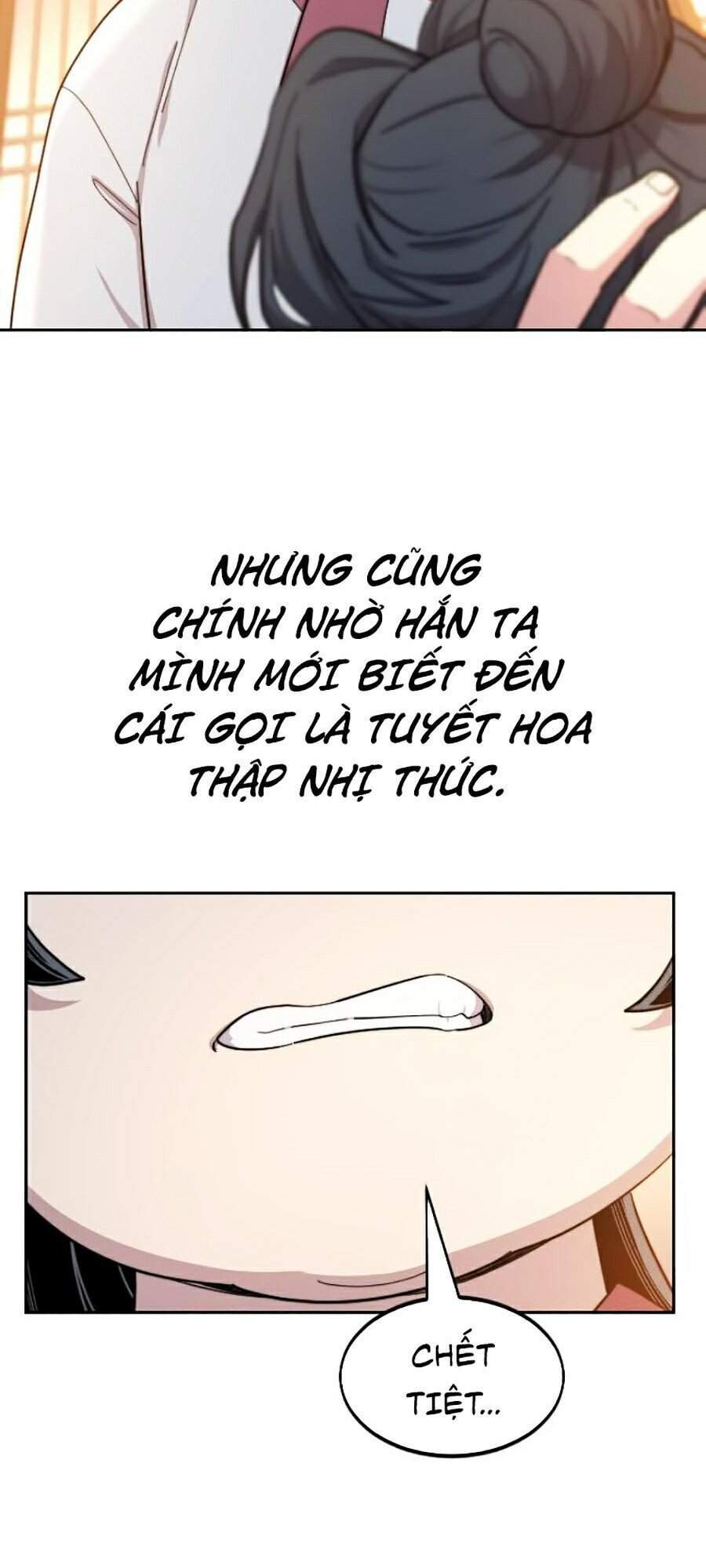 Chương 32 - Trang 43