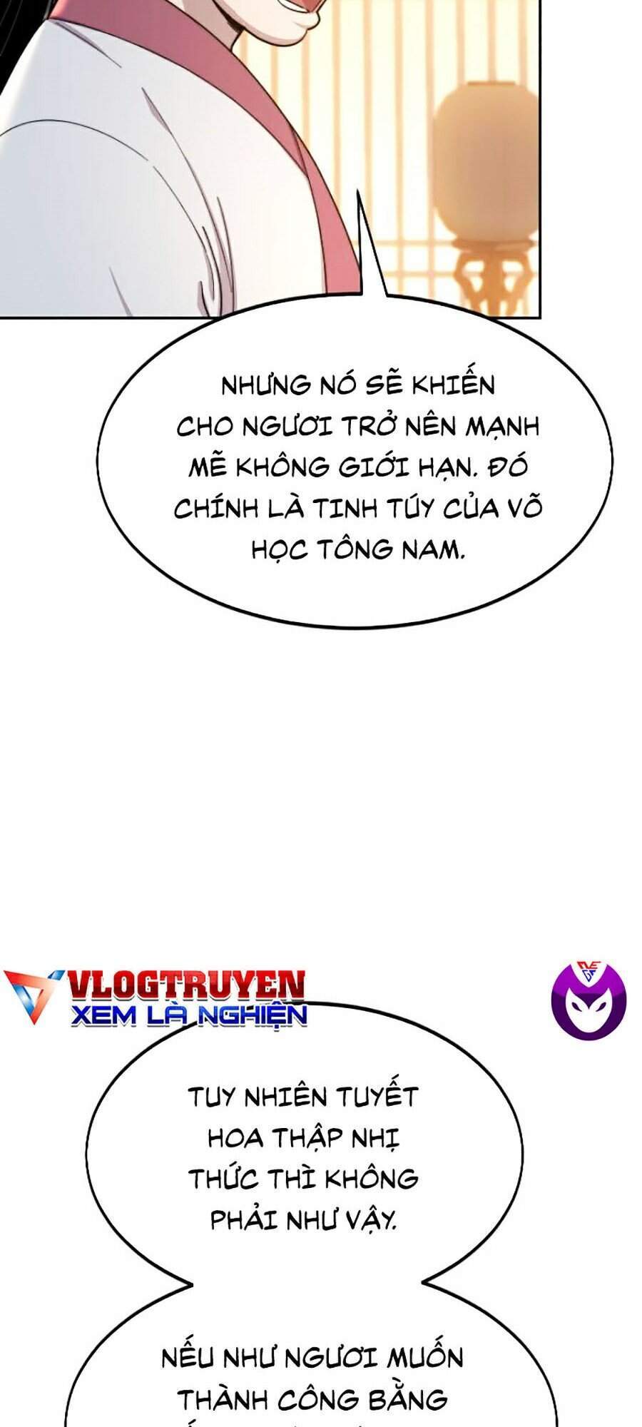 Chương 32 - Trang 47