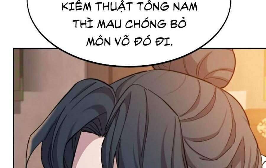Chương 32 - Trang 48