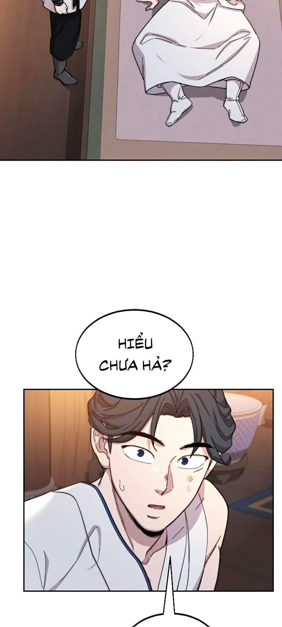 Chương 32 - Trang 51
