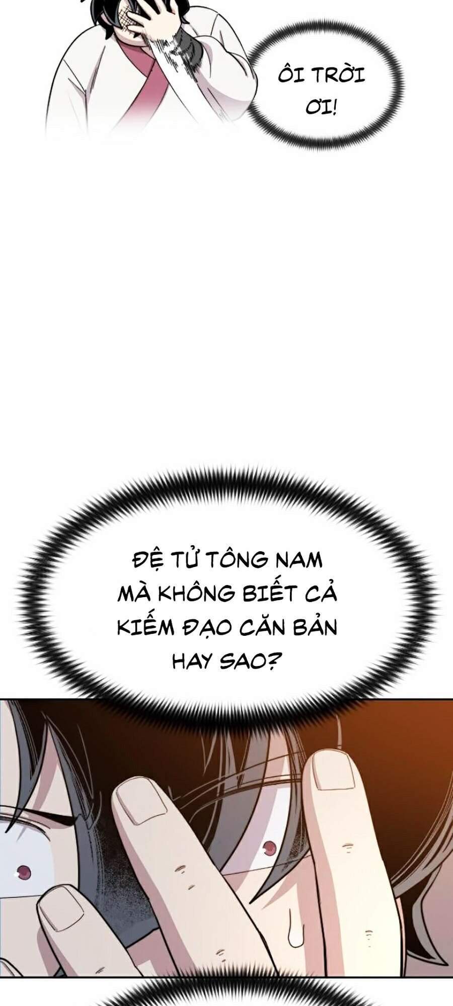Chương 32 - Trang 55