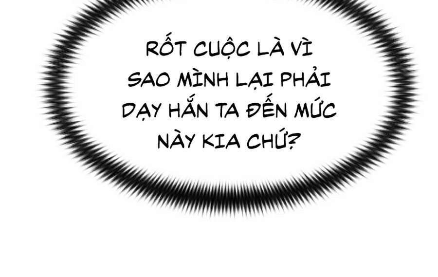 Chương 32 - Trang 56
