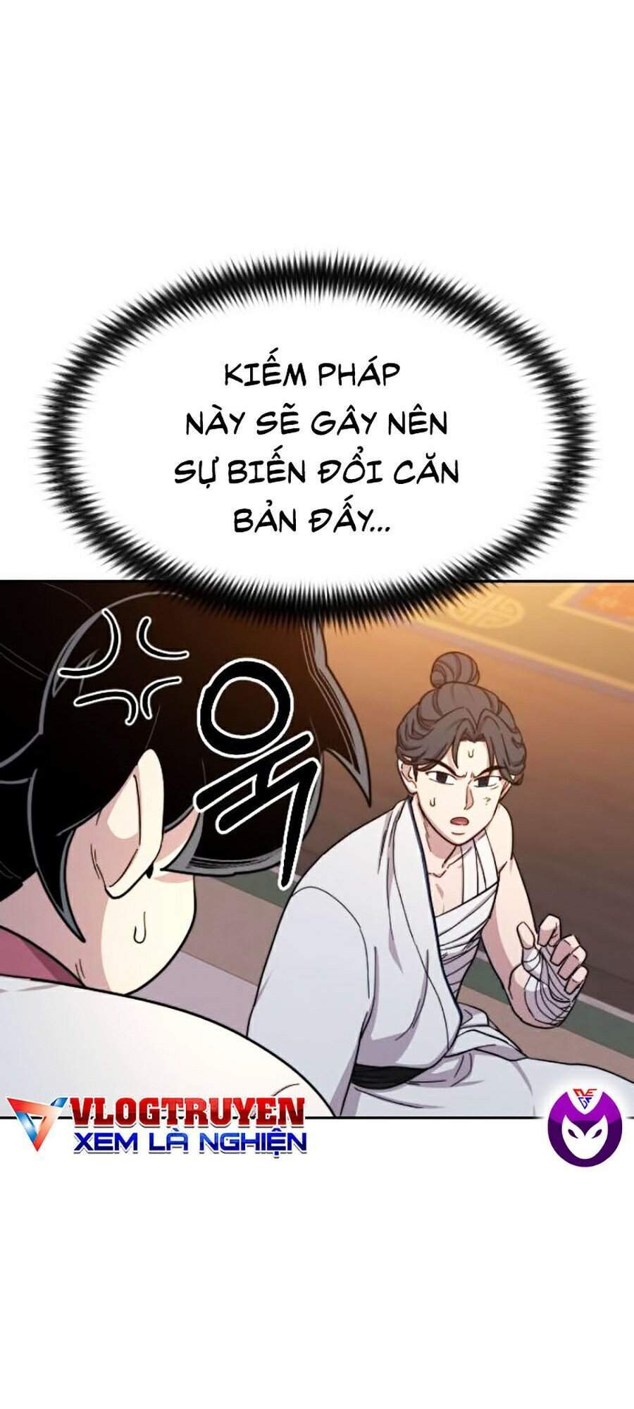 Chương 32 - Trang 57