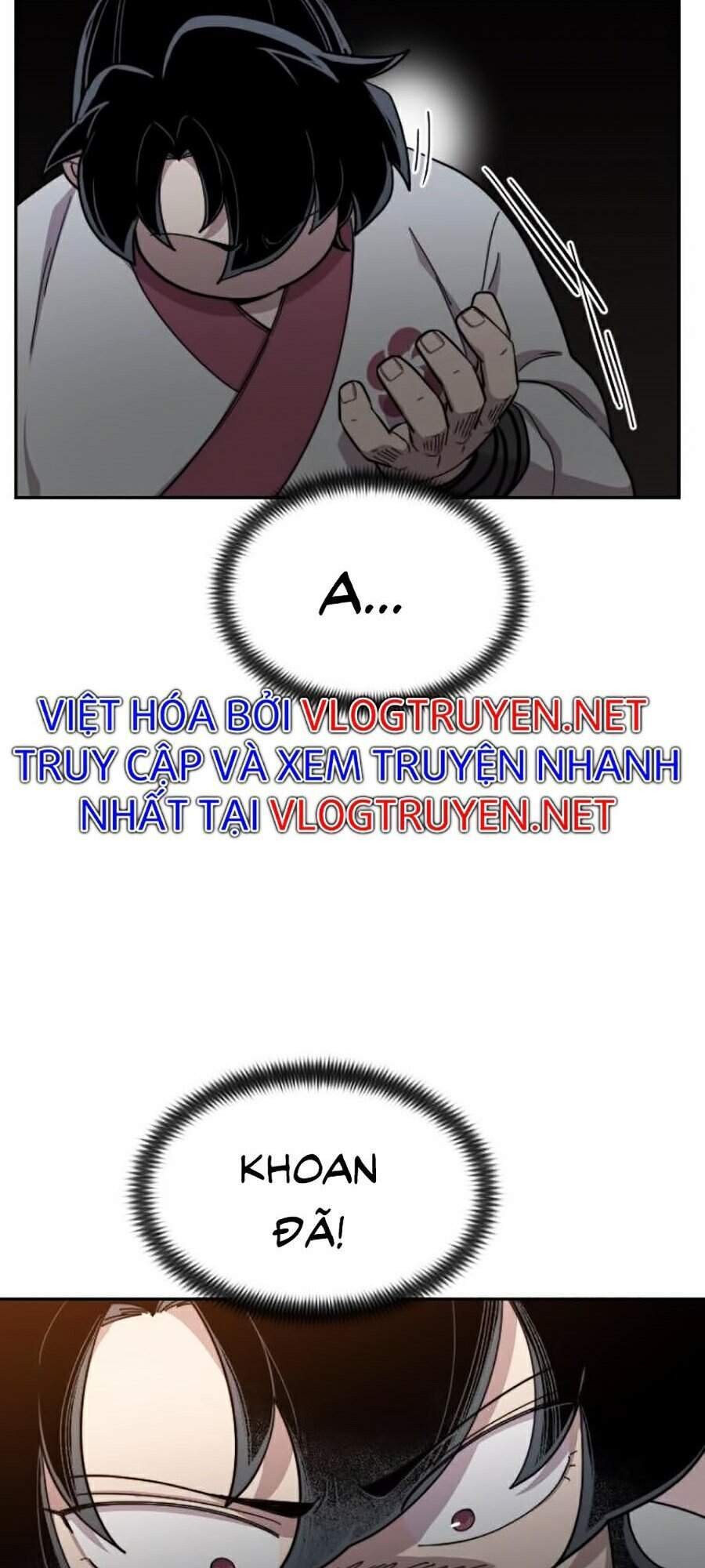 Chương 32 - Trang 59
