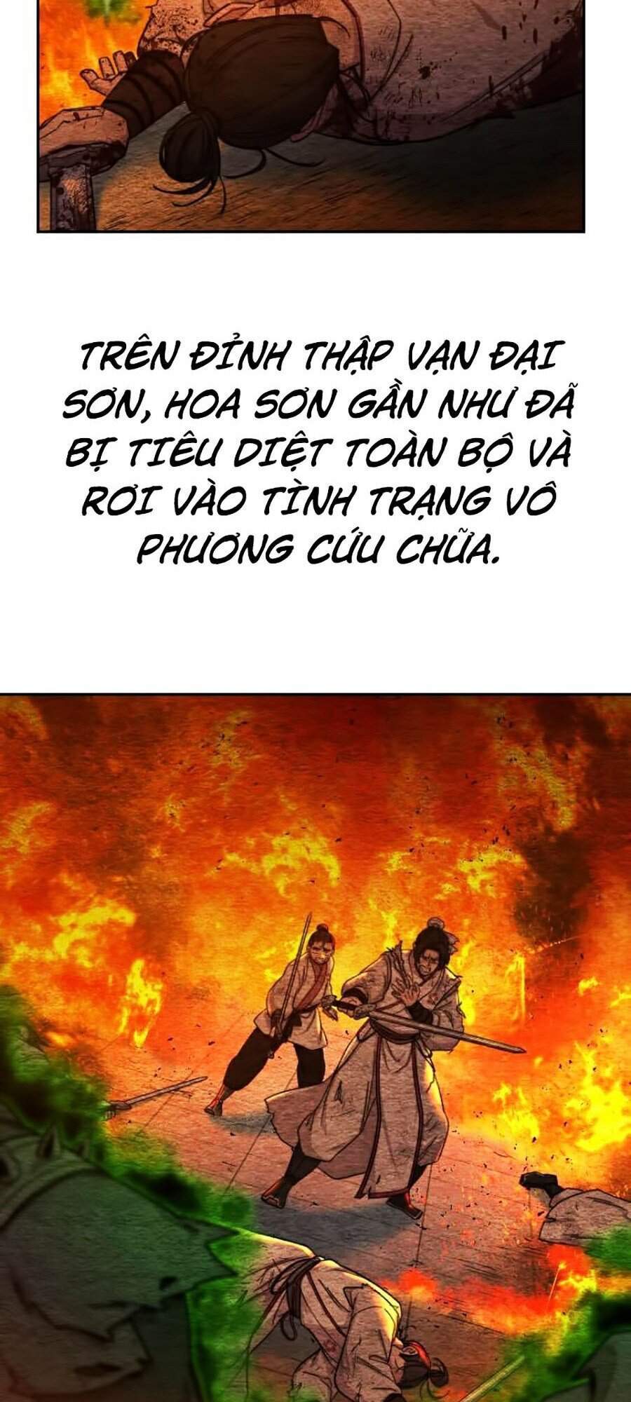 Chương 32 - Trang 7