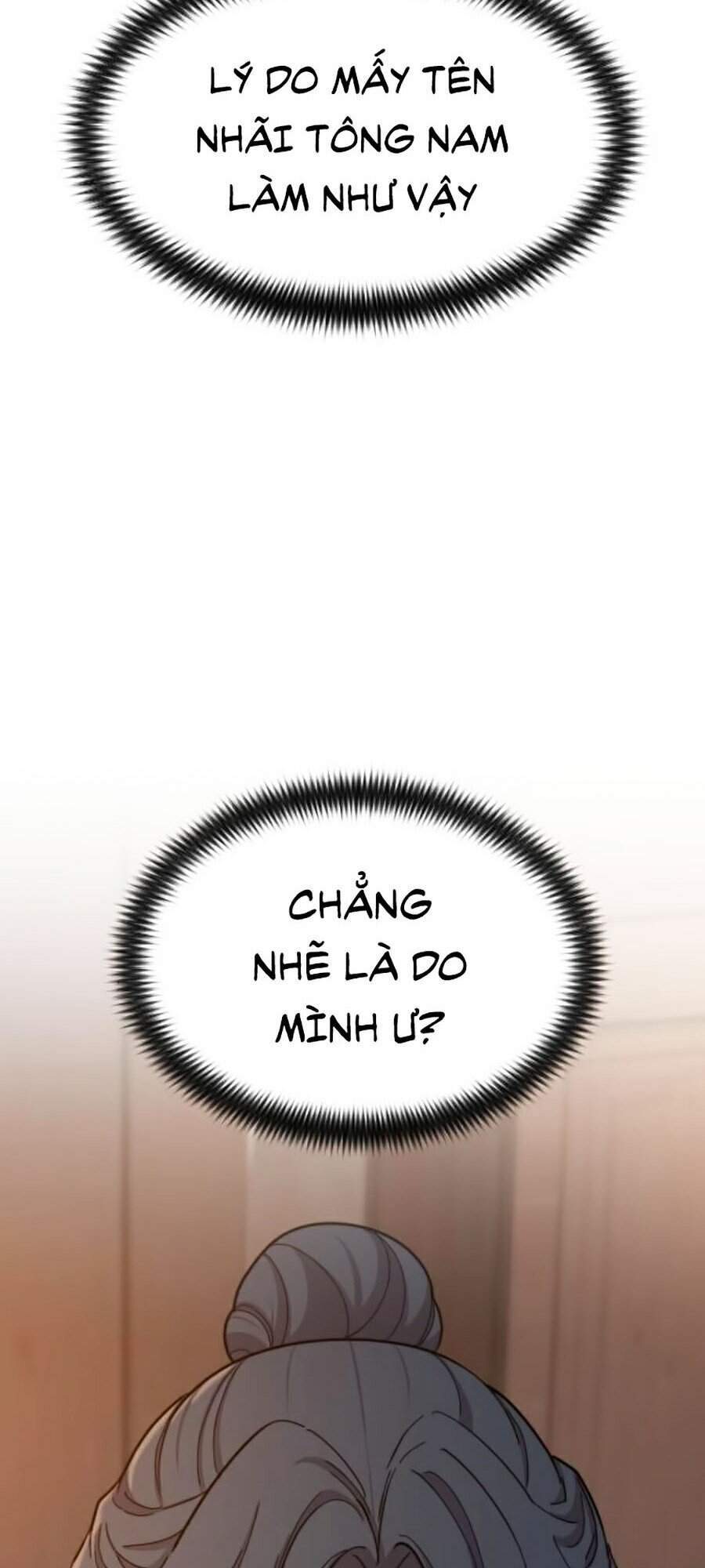 Chương 32 - Trang 61