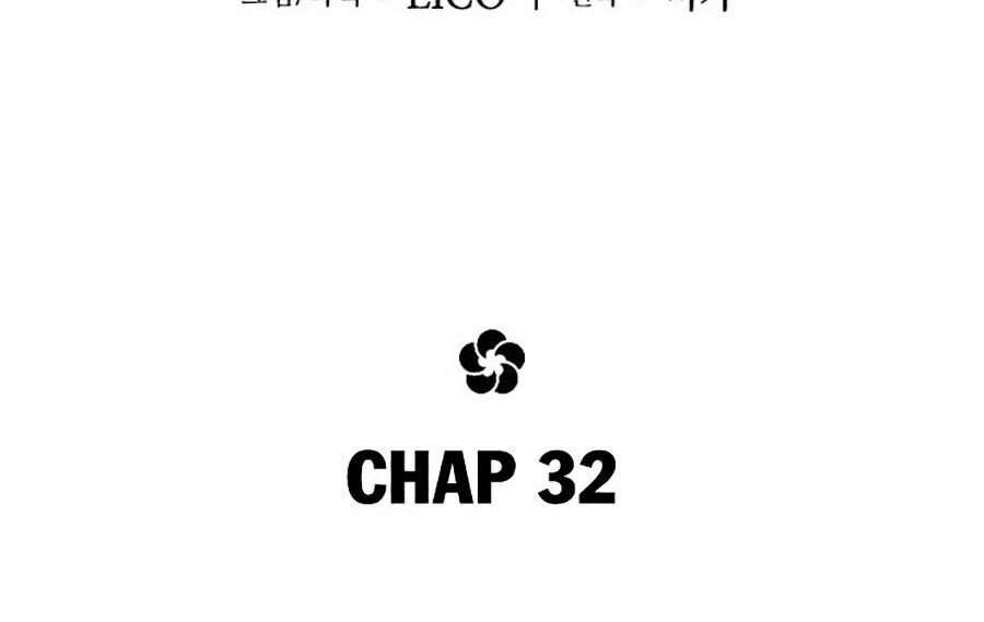 Chương 32 - Trang 64