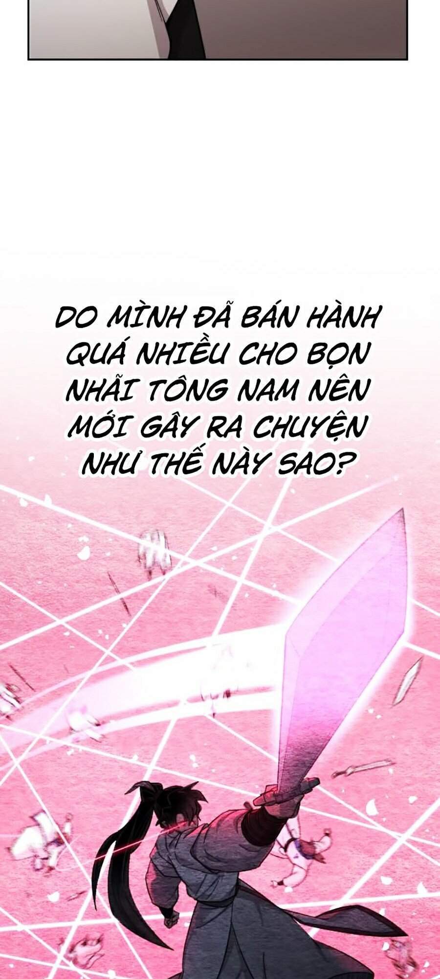 Chương 32 - Trang 67