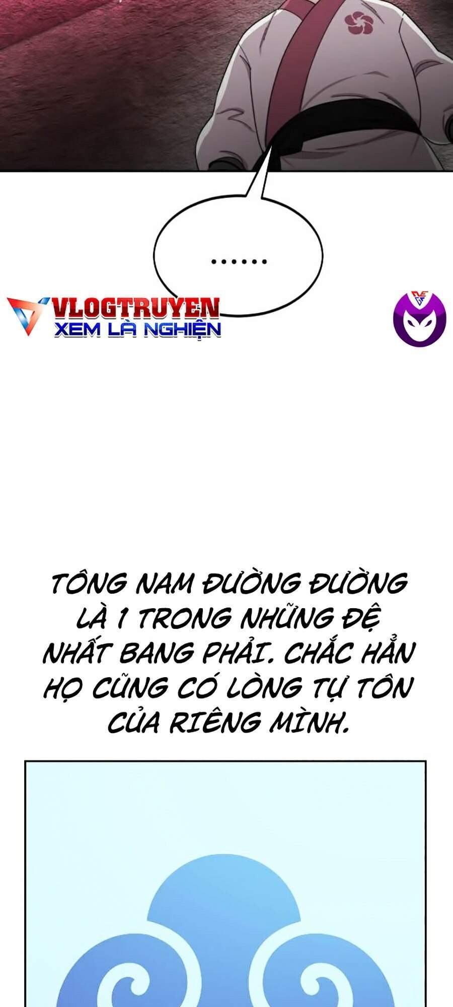 Chương 32 - Trang 69