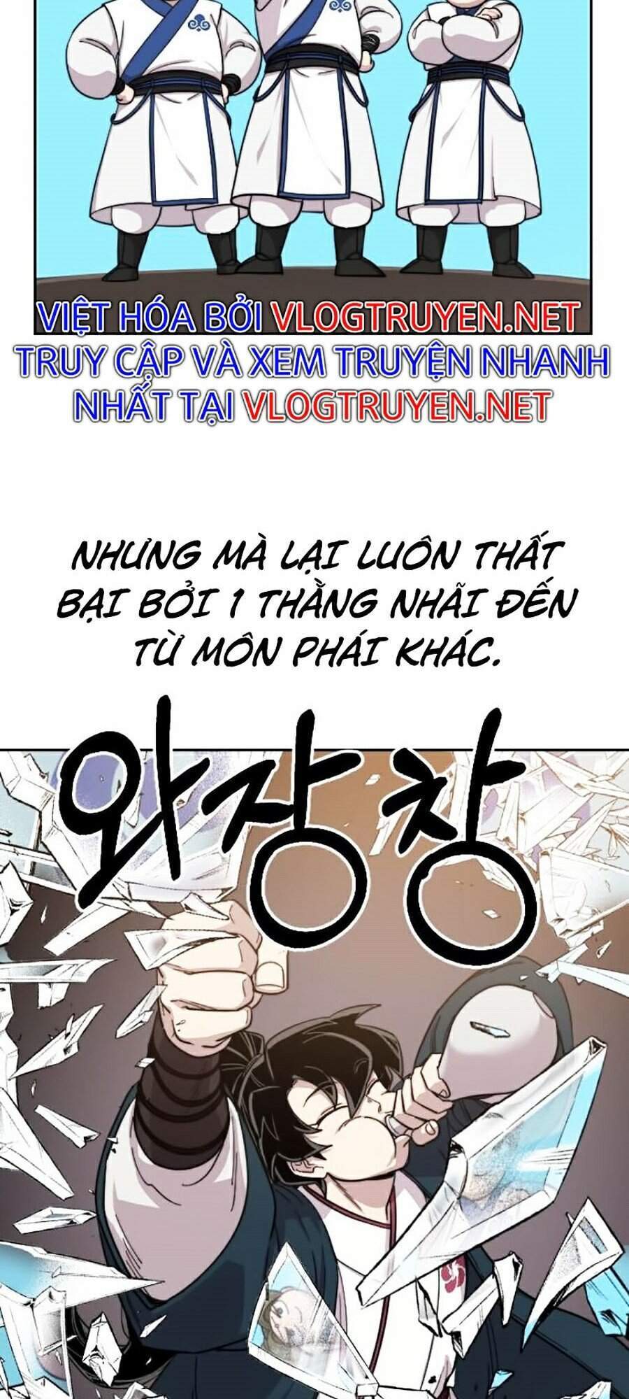 Chương 32 - Trang 71