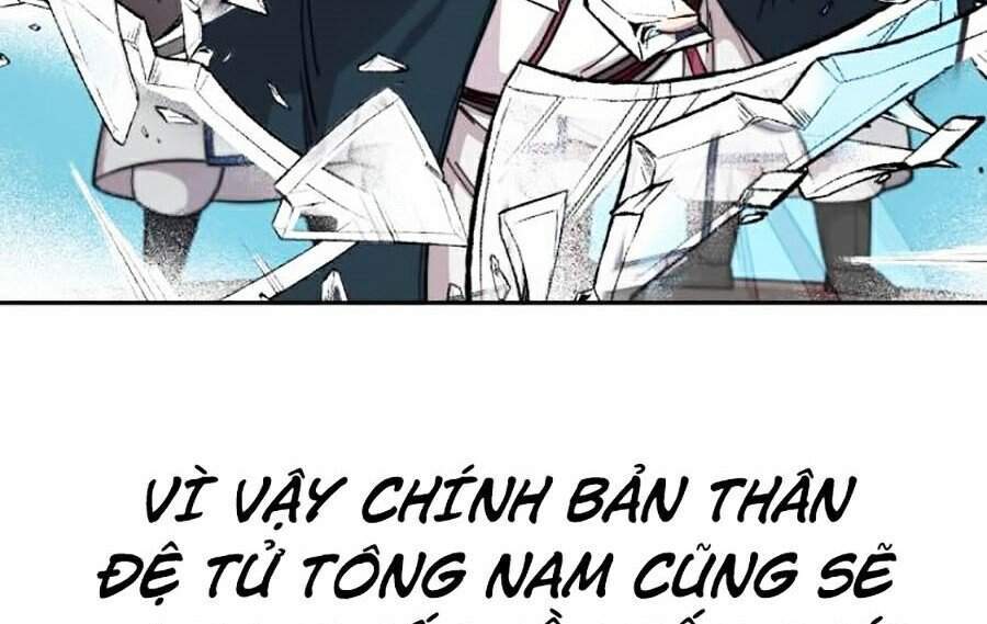 Chương 32 - Trang 72