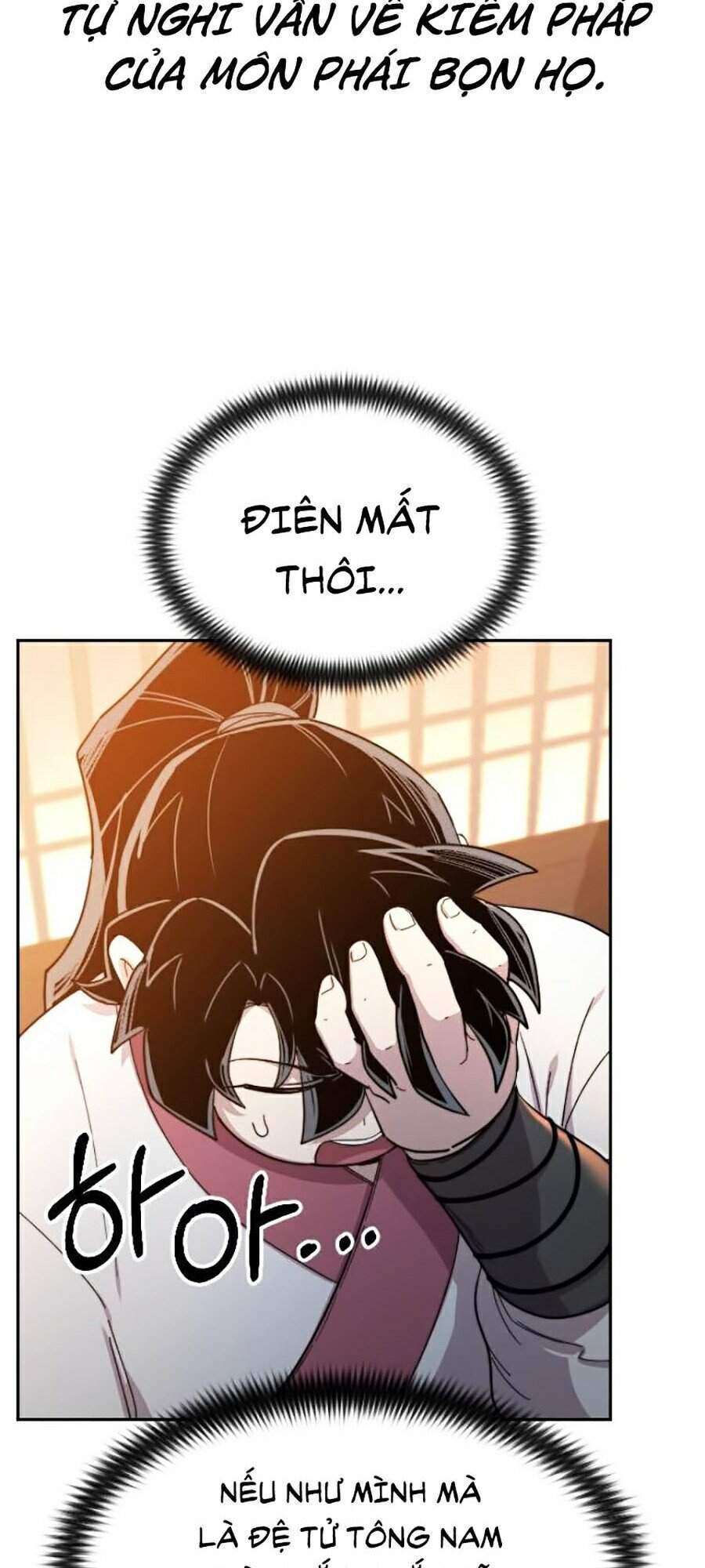 Chương 32 - Trang 73