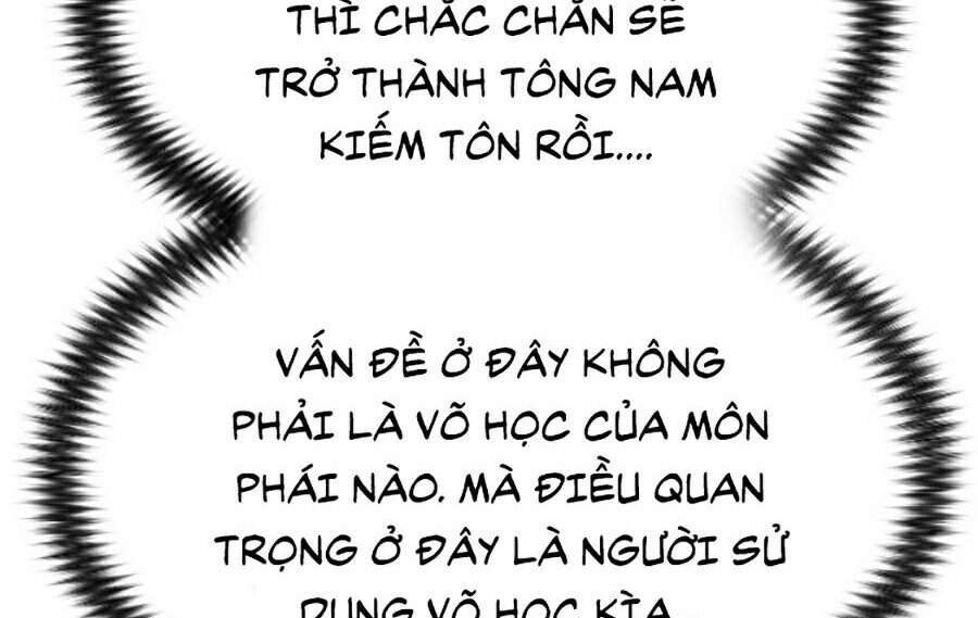 Chương 32 - Trang 74