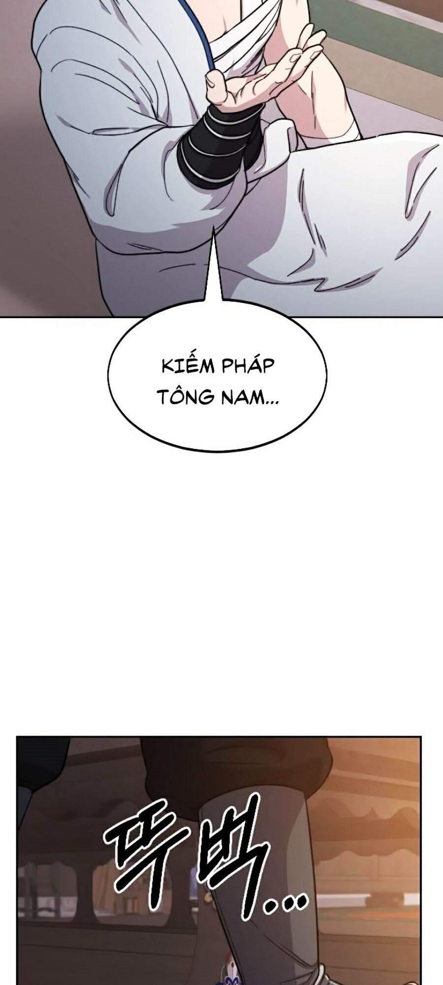 Chương 32 - Trang 77