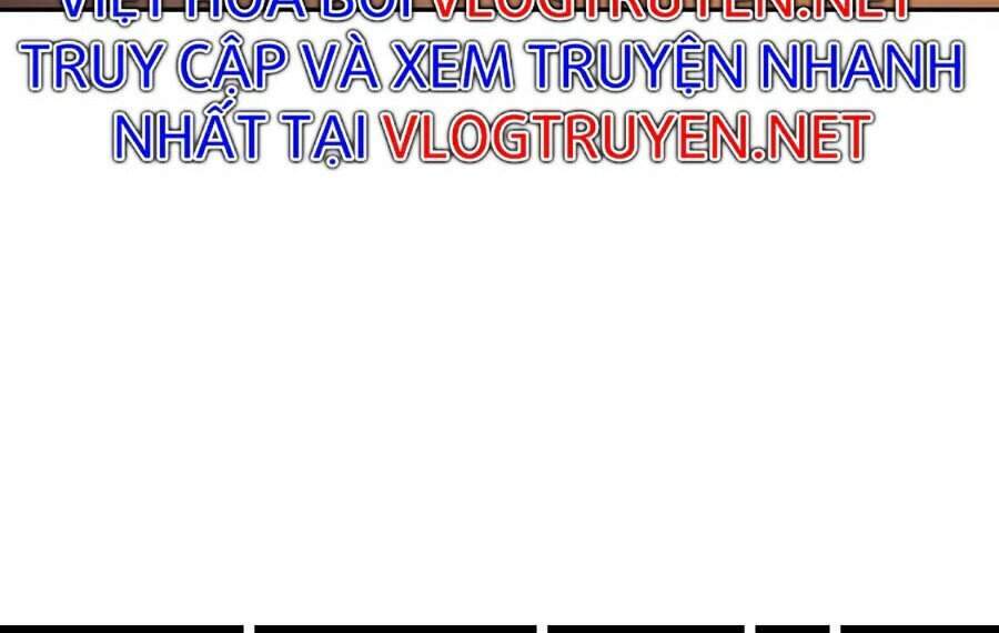 Chương 32 - Trang 80