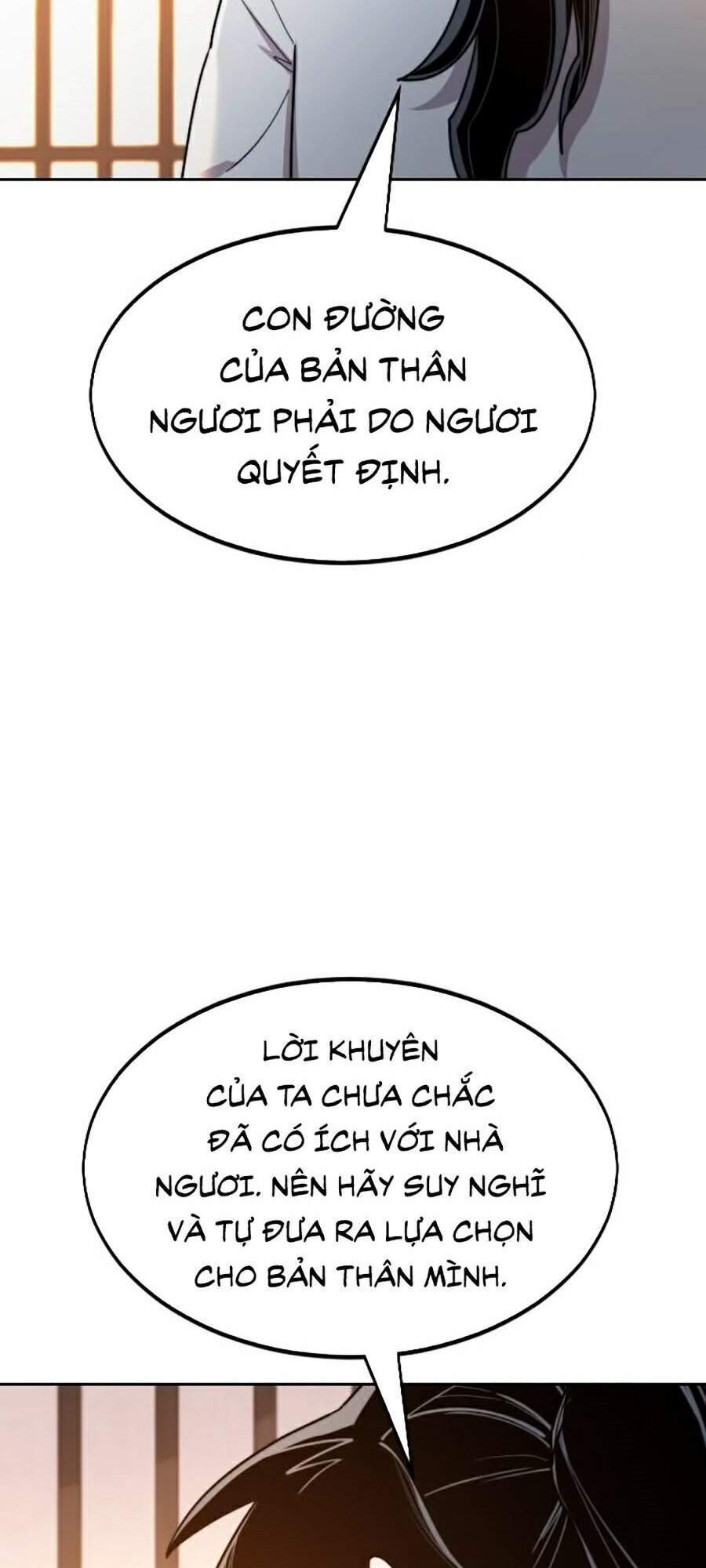 Chương 32 - Trang 83