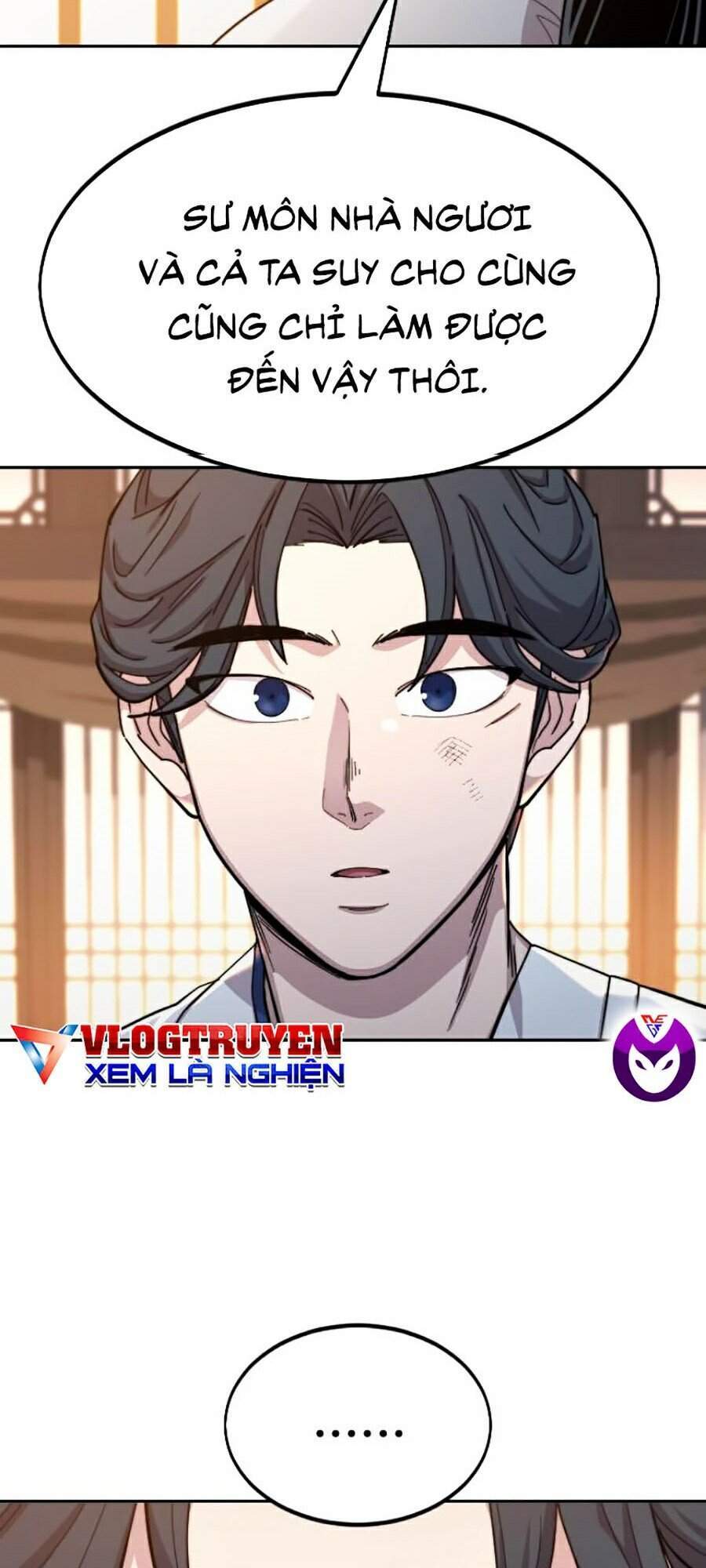Chương 32 - Trang 85