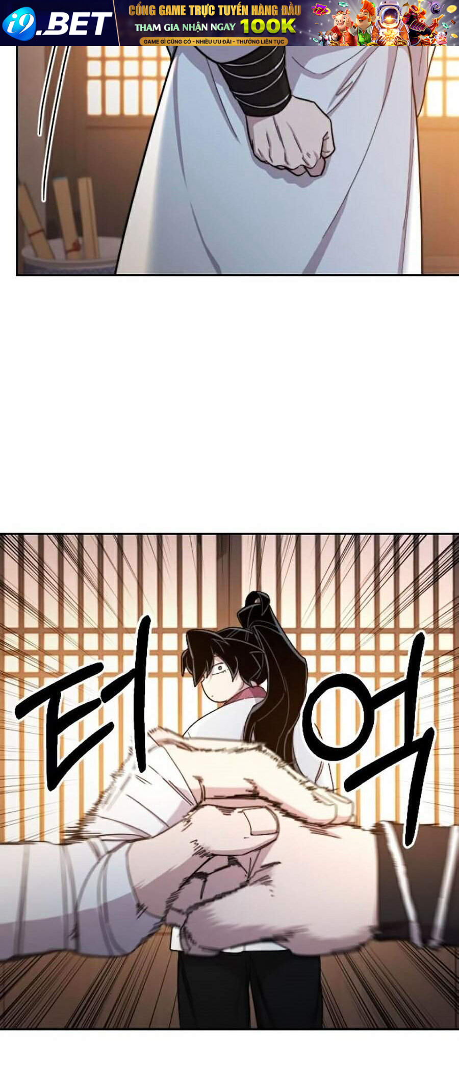 Chương 32 - Trang 89
