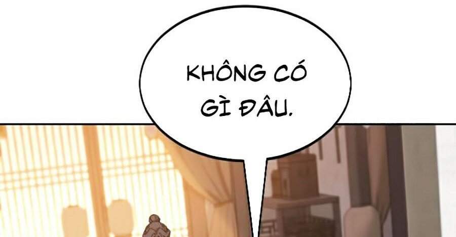 Chương 32 - Trang 94