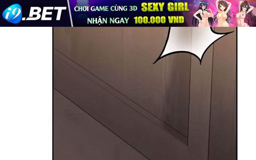 Chương 32 - Trang 96