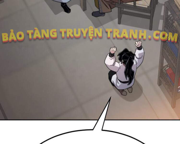 Chương 33.5 - Trang 11