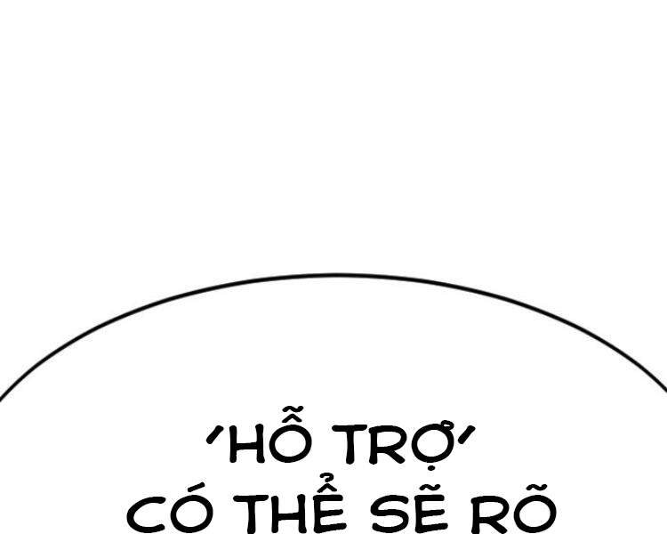 Chương 33.5 - Trang 101