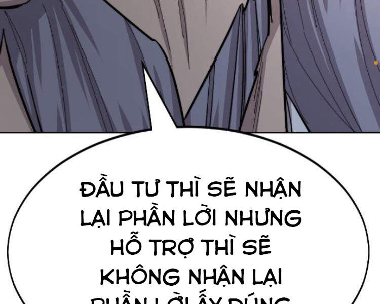 Chương 33.5 - Trang 104