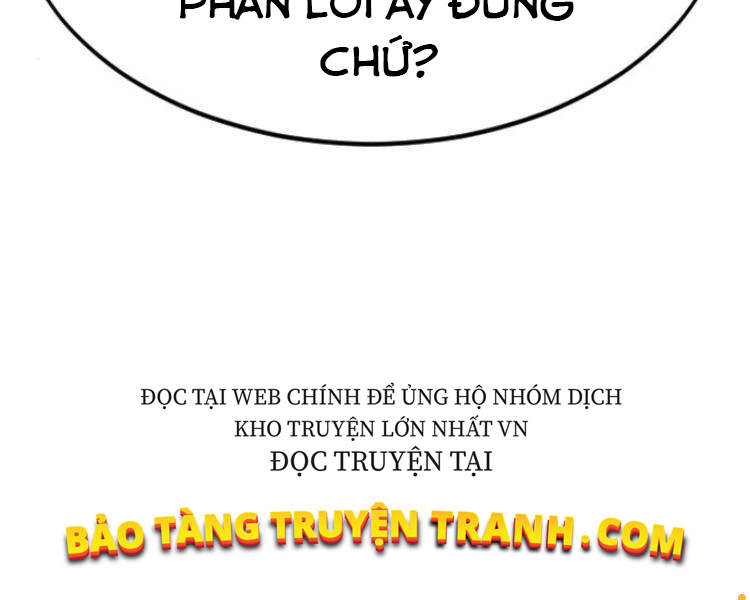 Chương 33.5 - Trang 105