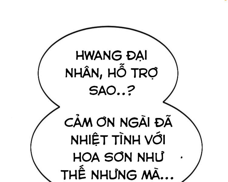 Chương 33.5 - Trang 106
