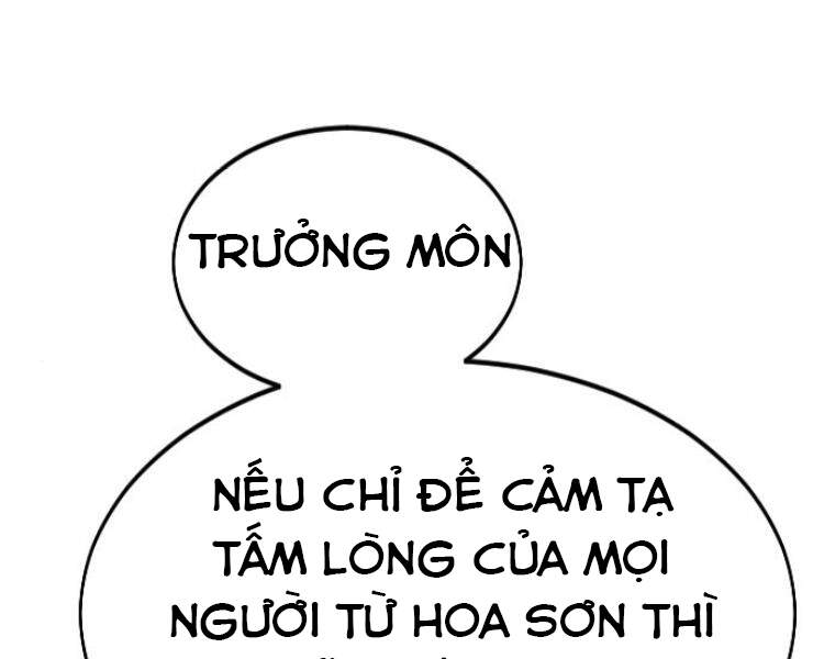 Chương 33.5 - Trang 109