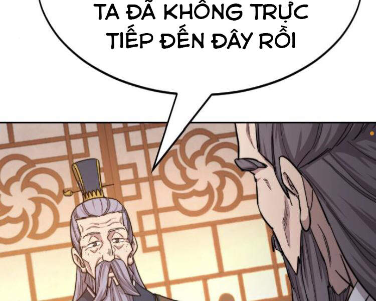 Chương 33.5 - Trang 110