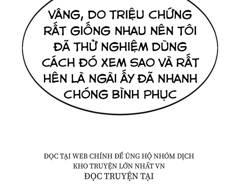 Chương 33.5 - Trang 12