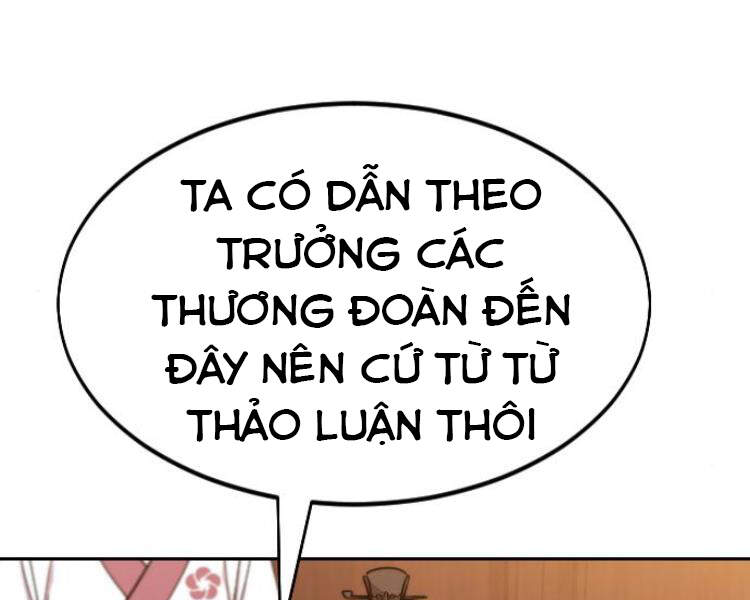 Chương 33.5 - Trang 115